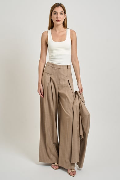 ΠΑΝΤΕΛΟΝΙ HUGO - 964